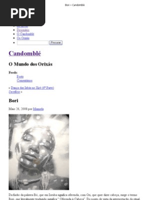 Photobucket search users on dating Are we dating or just friends